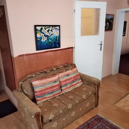 Delux Kolonada Apartment Karlovy Vary Luaran gambar