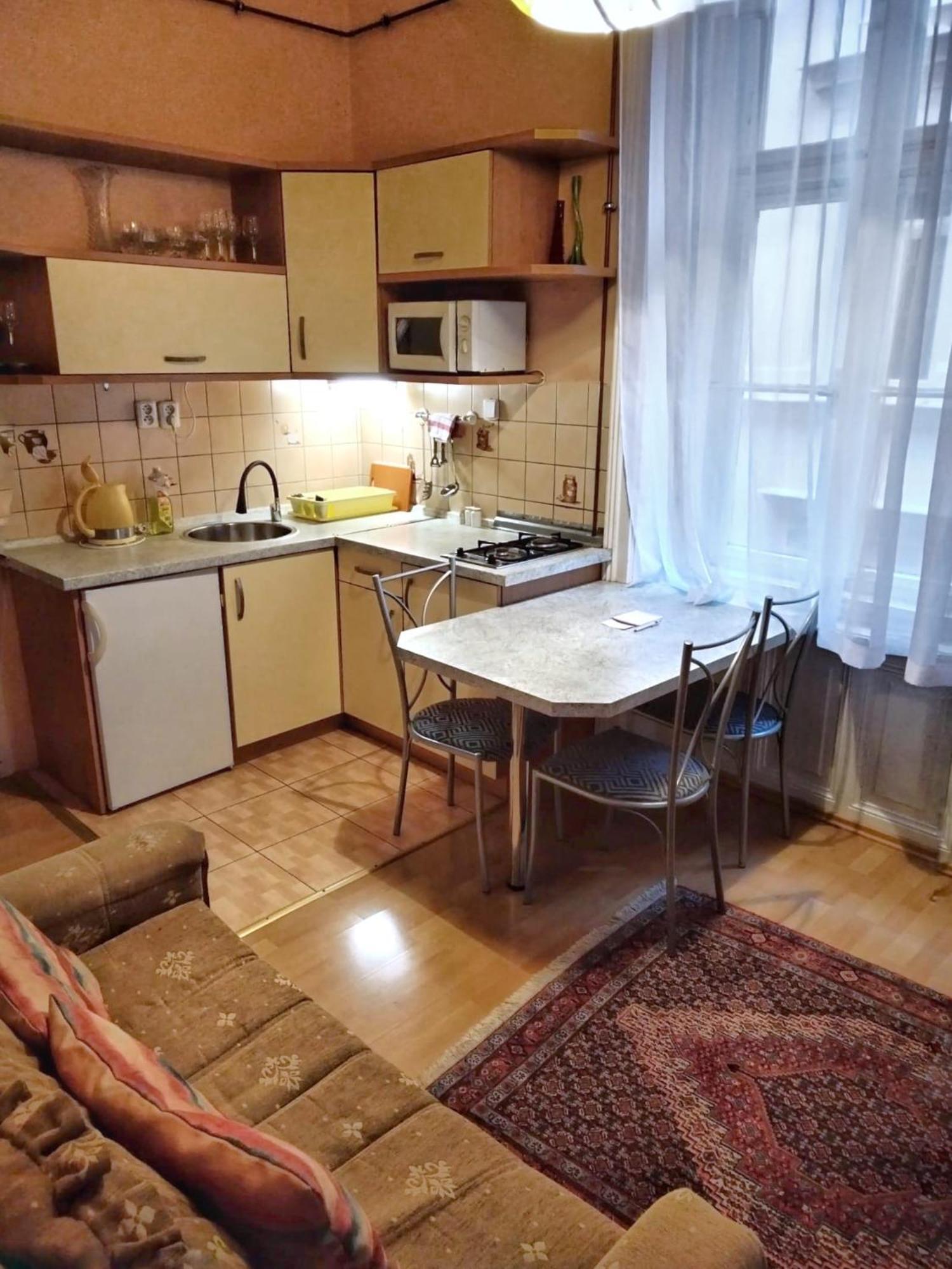 Delux Kolonada Apartment Karlovy Vary Luaran gambar